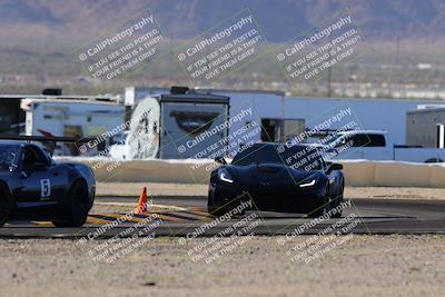 media/Nov-19-2022-Speed Ventures (Sat) [[eb5c8f9508]]/Red Group/Session 2 (Turn 2)/